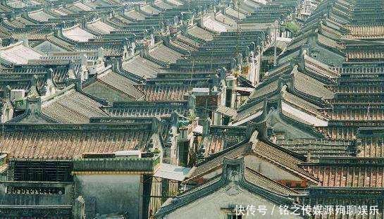  人群@世界公认！中国智商人群最高的城市，比肩犹太人！网友：羡