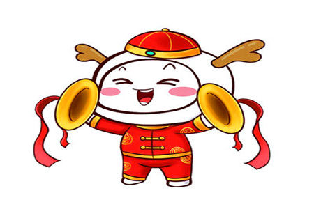  「起床」幽默笑话：半夜起床上厕所，发现女友坐在床头抽泣，吓了俺一大跳
