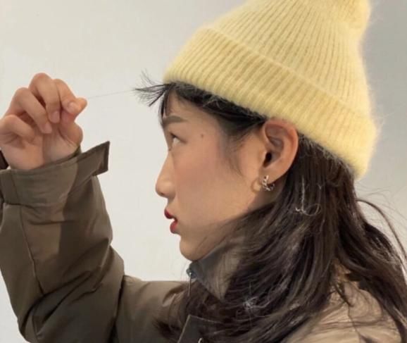 「洗面奶」这3种洗脸法“贼伤脸”,难怪你“越来越丑”,但愿你一个都没占