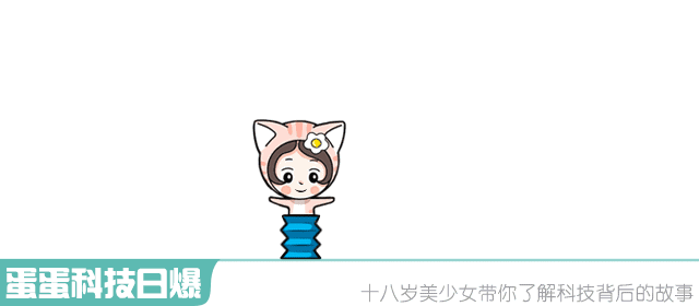 科研玉米被偷损失上千万、黄金诈骗案:群里50多人除1名被害人全是