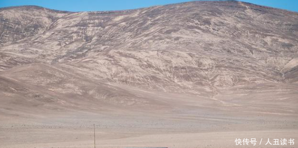 世界最长公路，全长4.8万公里比赤道长8千，有人骑自行车挑战