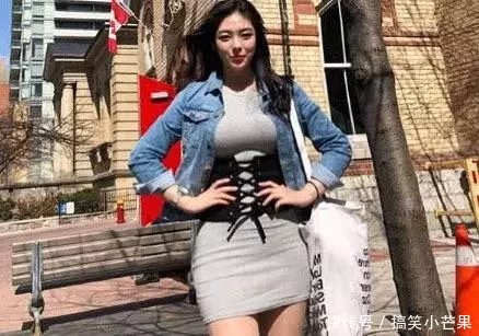 健身房中，基本可以见到三种类型的女人在健身，一种是30多岁拥有