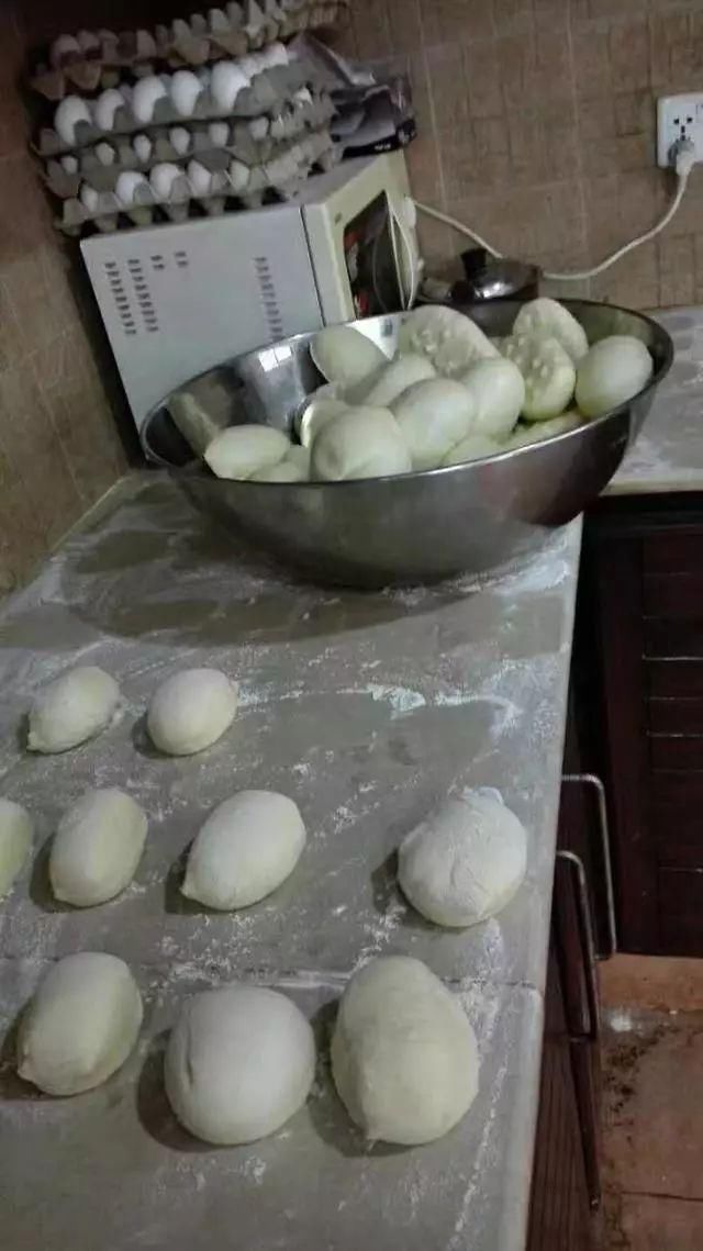 巴基斯坦自驾，收获了中巴友谊，做一个中国人我骄傲！