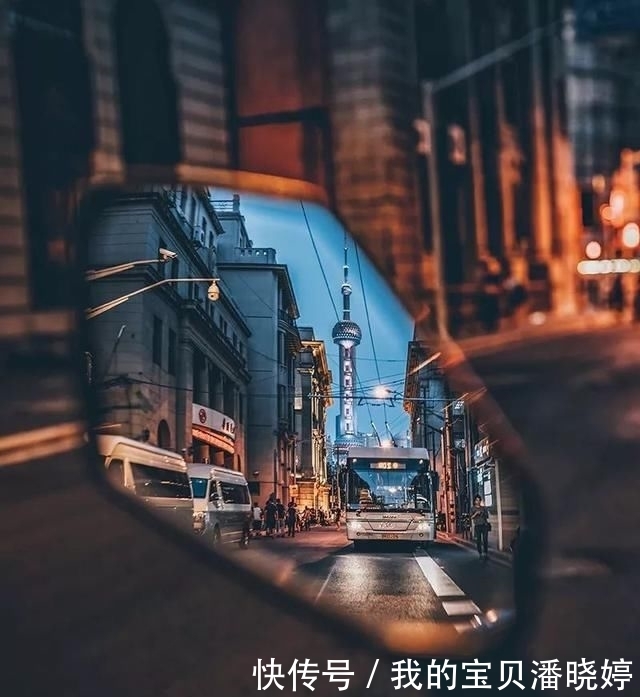 「高清」高清航拍我国!美到令人心醉