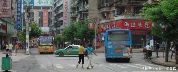  【第一大】四川第一大县城，相当于2个成都却被“忽视”，发展困