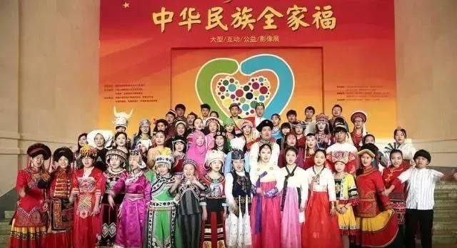 新疆的维吾尔族不能和汉族通婚吗？听完维吾尔族女孩回答就知道了