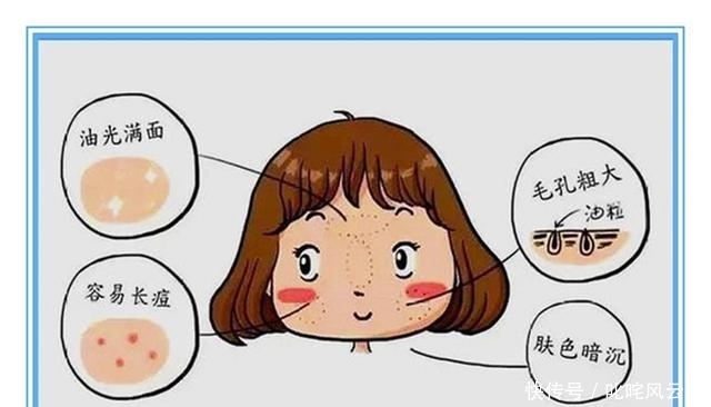 『A醇』维A家族技术担当视黄醇!祛痘美白、细致毛孔、抗老抗皱一步到位