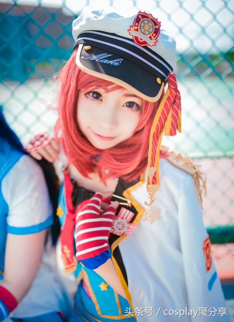 萝莉百合园田海未西木野真姬美腿黑丝Cosplay福利本子