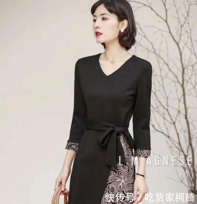 【有品】养眼夏款,亮丽有品 ?