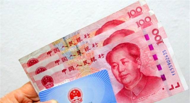 社保在什么情况下可以往前补交？