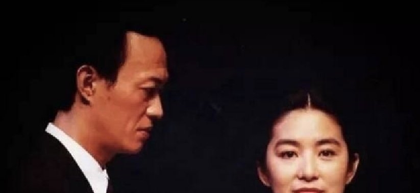 『吃香』金士杰不一般:从兽医变演员,娶小25岁娇妻当女儿养,越老越吃香
