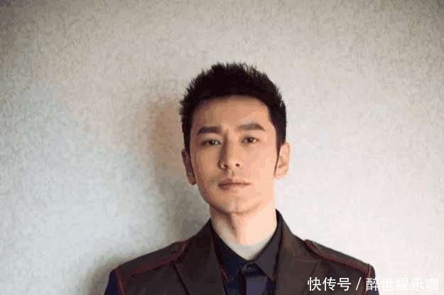 网曝范冰冰演艺生涯全毁, 新广告全下线遭禁播