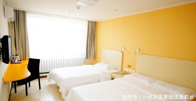 为什么同是酒店,快捷酒店和商务酒店价格不同?到底有什么差别?