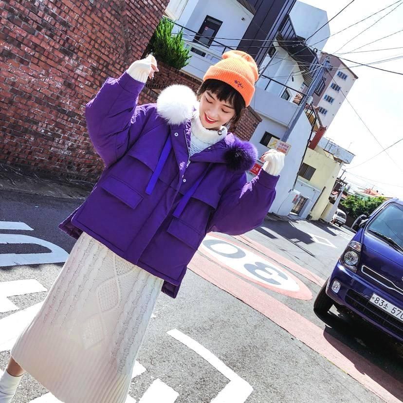 美女岚雪长相卓越多姿身材优美