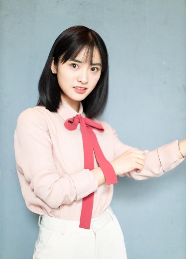  #红色#盘点Angelababy等高颜值女明星，爱用的口红色号，真的不要太吸睛