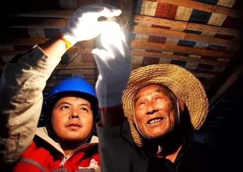  #北大荒#70年，中国凭什么震撼世界？