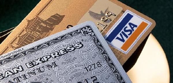 建行途牛龙卡是什么卡？