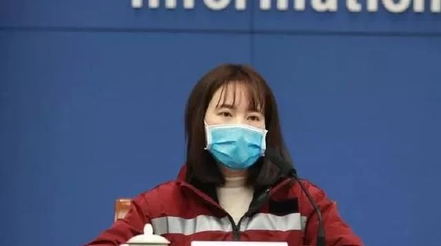 快递■网警辟谣：照母山、石马河京东快递员感染“新冠”？假的！附安全收包裹小知识