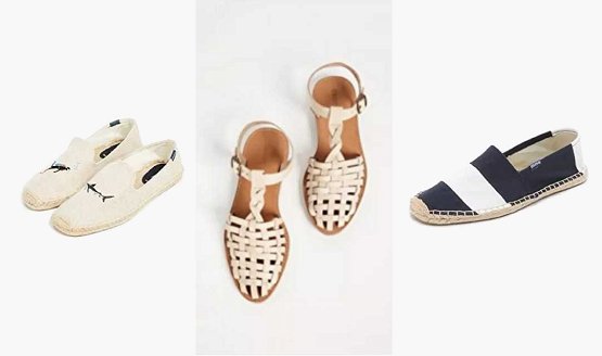 2018 SHOPBOP七夕情人节甄选爱礼，送TA一份贴心爱意