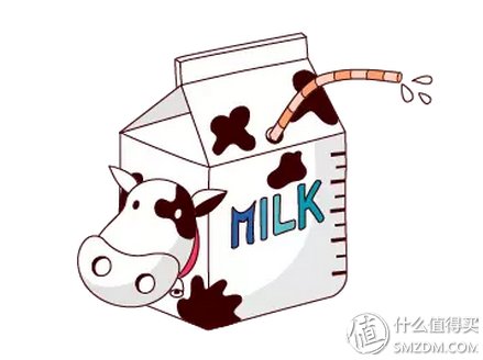 牛奶谣言不止，面对家人健康，你必须知道的真相