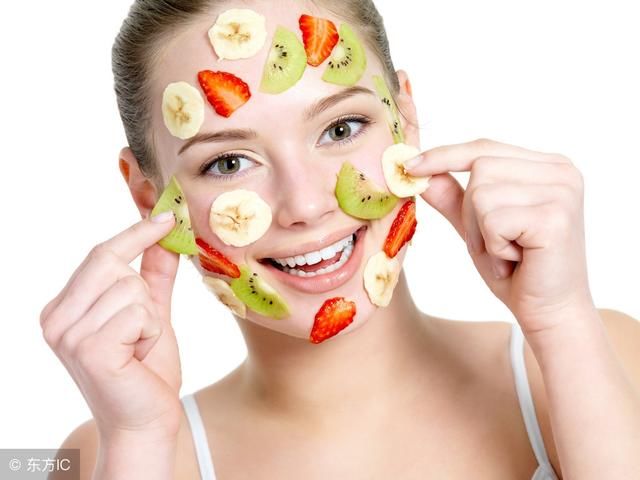 毛孔“大得能放下一根针头”，还有没有救？