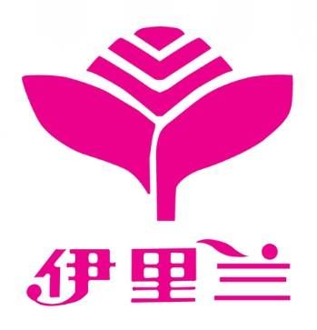 伊里兰中老年服装定制:给妈妈的专属定制温暖