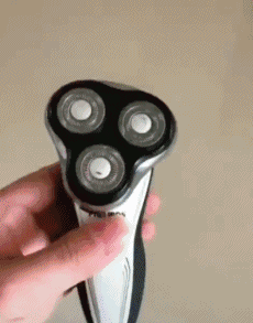 拼多多自称3岁孩子背不起假货锅，那这些假奶粉要害多少孩子？