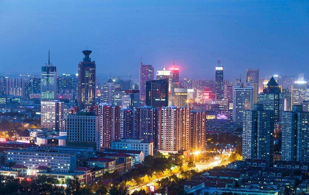 中国产油第一大省：汽油柴油均全国第一，比新疆黑龙江加起来还多