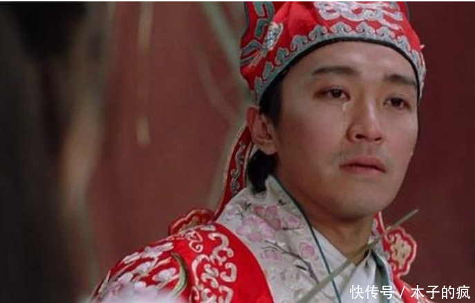 丈夫轻信谣言和俺离婚，俺签了字，不到半年求俺复婚