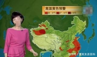 你知道吗？农村老话“入伏有六怕”，哪六怕？你怕啥？