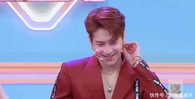 卫视跨年晚唱会的名单