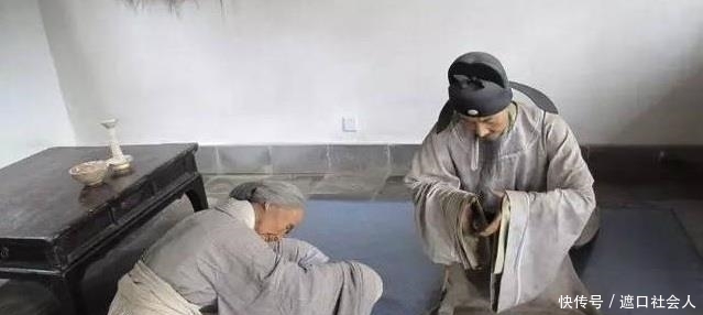 李白杜甫■六谷变五谷,少的这一种曾是李白杜甫最爱的美食,现代人很难吃到