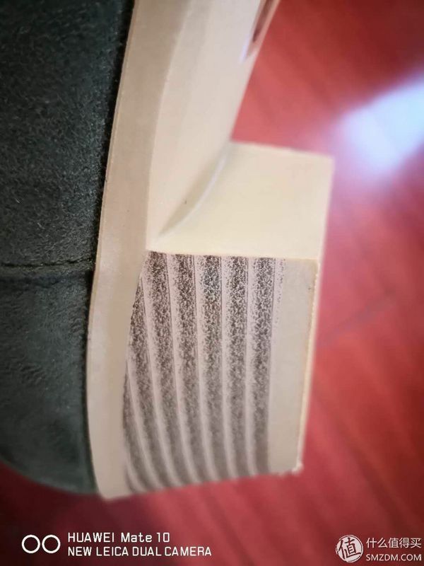 吃个螃蟹 花两百元在亚马逊海外购买三双靴子是什么体验