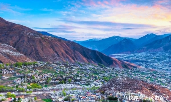 四川正修建一条高速，全程157公里，起终点仅需80分钟！