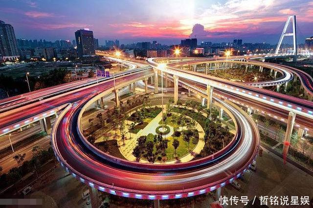 国家正在修建一条跨越5省的高铁“大动脉”，带动多个地区GDP飙升