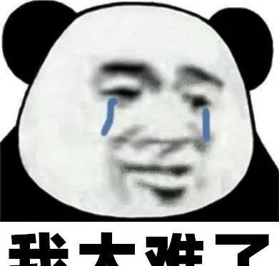  完美@终于，等来了完美的一加8