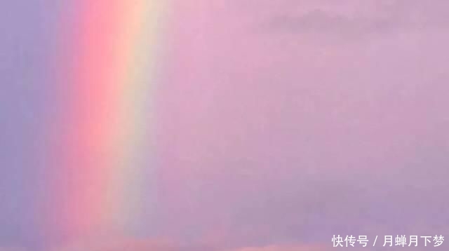  颜值■粉色系，是不是你梦中的神仙颜值婚礼
