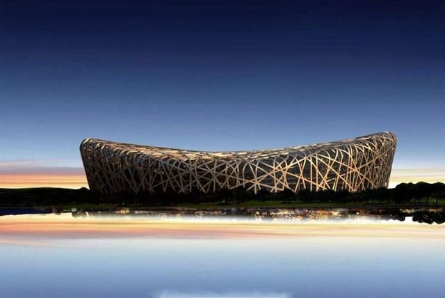 同样作为直辖市，北京、天津两座城市的差距为什么越来越大？