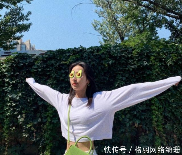  「过时」牛油果绿过时了？先别着急换，看看你的搭配选对了吗？