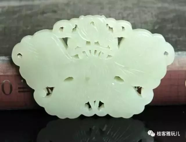 如何认识和田玉及其产地？