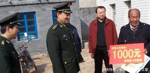 退伍军人“七项政策”，这些“福利”领了吗别错过一笔钱