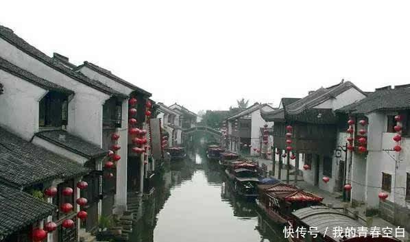  【经济】中国经济实力为“地级市之首”的一座城市！