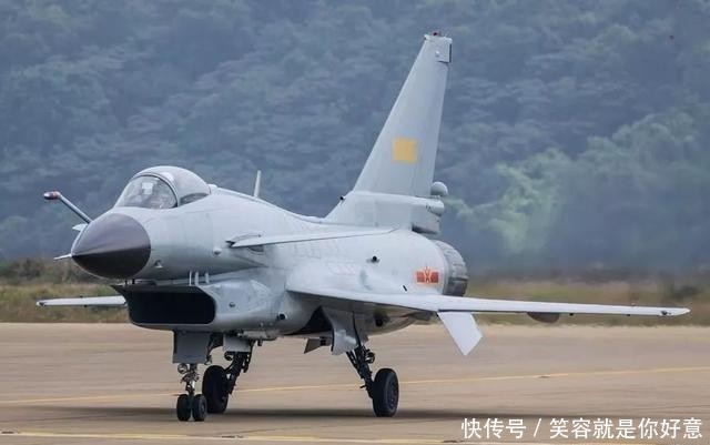 伊朗对中国很友好