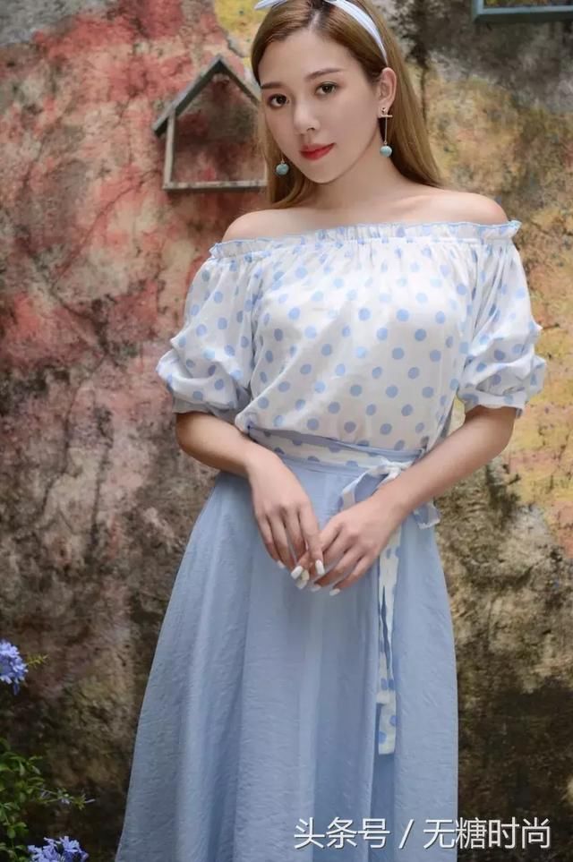 比露胸部还要性感,女生的这个部位让人把持不住!