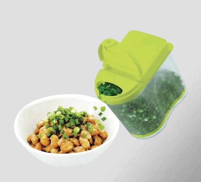「冰箱」冰箱就是这样用的,保鲜时间是原来的两倍!你不必每天都买蔬菜。你也可以每天吃新鲜蔬菜