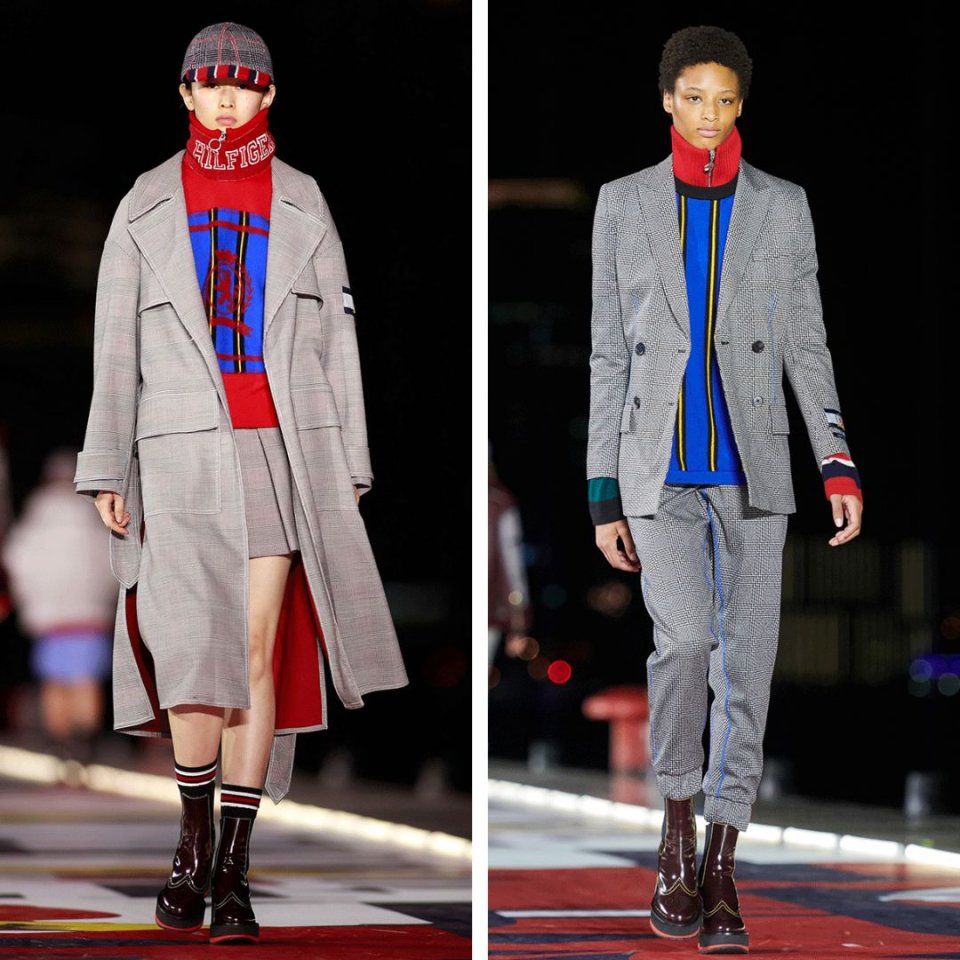 看热闹 | 这些人跑到黄浦江边比谁钻石大，你猜比伯嫂的排第几?