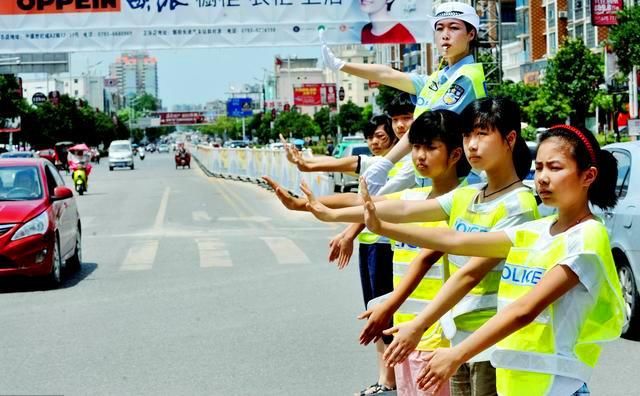 河南高考调包事件反转新爆料:当事人涉嫌自主招生作假走后门上学