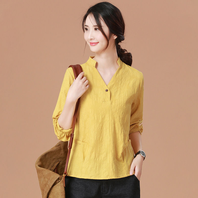 若你是42-65岁,少穿裙!试试火爆的妈妈装,简单好看还减龄