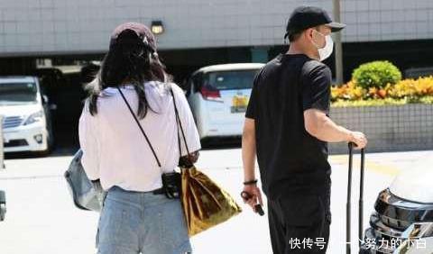 杨幂因一条微博被骂缺德，还牵扯到女儿，这年头做明星真不容易！