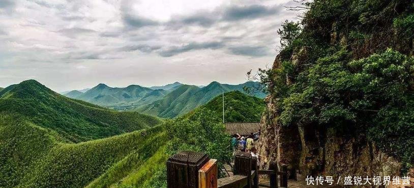 江苏计划明年运行一条高速，投资约12.5亿，经过你家乡吗